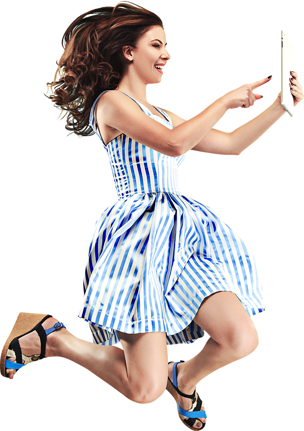 //www.gigtel.com.au/wp-content/uploads/2019/01/about-image.png